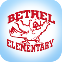 Bethel Elementary