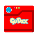 GoDex