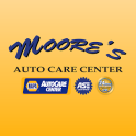 Moore's Auto Care Center