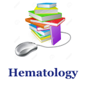 Hematology Exam Prep 2018