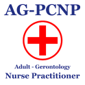AG PCNP Flashcard 2018