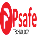 P Safe Electronic Security Sys