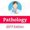 Pathology Flashcard 2018