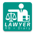 Lawyer Diary