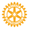 HH PR Rotary