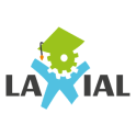 Laxial