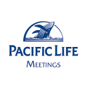 Pacific Life Meetings