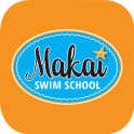 Makai Swim School