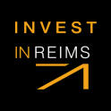 Invest in Reims