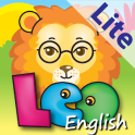 Leo English Spelling Lite