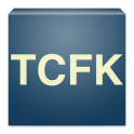 तापमान कनवर्टर (TCFK)