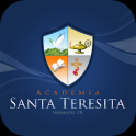 Academia Santa Teresita