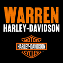 Warren Harley-Davidson