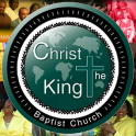 Christ the King Baptist Church
