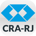 CRA-RJ