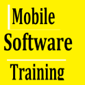 Mobile Software Online Course Vol-3