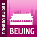 Beijing Travel