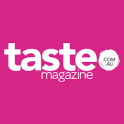 Taste.com.au Magazine