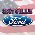 Sayville Ford Giant