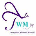 Transformed Worldwide Ministry