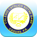 Colegio Católico Notre Dame