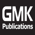 GROWMARK Publications