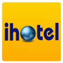China Hotels International