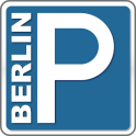 Berlin Parking