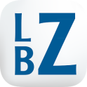 LZ/BZ News