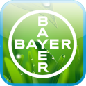 Bayer TurfXpert
