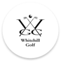 Whitehill Golf
