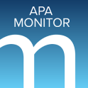 APA Monitor