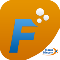 Fidelio - Maroc Telecom