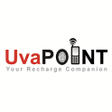 UvaPoint Mobile topup
