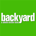 Backyard & Garden Design Ideas