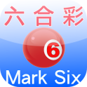 Mark Six Free