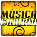 Music Cumbia