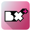 Box Plus. Music Videos & TV