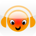 MeraGana Karaoke Player with recording & sharing