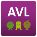 AVL Service+