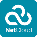 Cradlepoint NetCloud Client