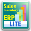 ErpLite - Rechnung Verkauf