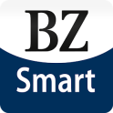 BZ Smart