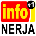 Info Nerja