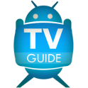 TV Guide India (N4N)