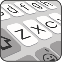 Emoji Android keyboard