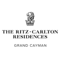 The Ritz-Carlton Residences Grand Cayman