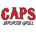 Caps Sports Grill