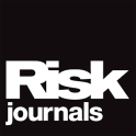 Risk Journals