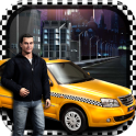 Extreme 3D Taxi Simulador